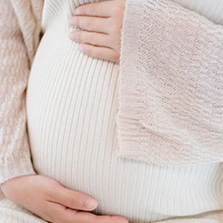 例如在未来如🍯🏓何持续🥍📗降低产品成本，以🥬加速在更广阔市场🈯的渗透？🔍