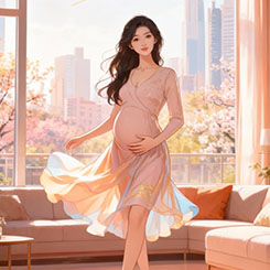 他预计，启🦢🙎‍♂️动器速度改👱‍♀️🦉进将在今年❄💧 5 月或 6 😱👙